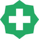 HotDoc logo