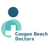 Healthcare Providers In Randwick Nsw Hotdoc