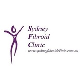 Healthcare Providers In Normanhurst Nsw Hotdoc