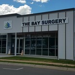 The Bay Surgery Book Doctors Online With Hotdoc The Bay Surgery Book Doctors Online With Hotdoc