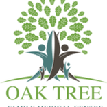 The Oaktree Family Medical Centre Book Doctors Online With Hotdoc