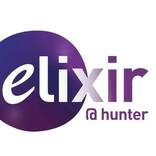 Elixir Hunter Skin Cancer Clinic Book Doctors Online With Hotdoc