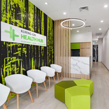 Healthcare Providers In Hornsby Nsw Hotdoc