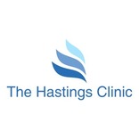 The Hastings Clinic Book Doctors Online With Hotdoc