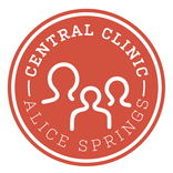 Central Clinic Alice Springs Book Doctors Online With Hotdoc