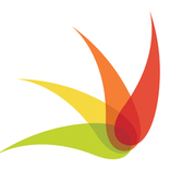 Redgum Skin Clinic Book Doctors Online With Hotdoc