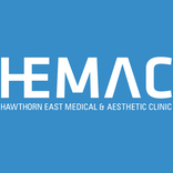 HEMAC - Aesthetic & Skin - Book Cosmetic Doctors Online with HotDoc