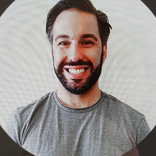 Sydney Allied Health Clinic - Book Chiropractors Online with HotDoc