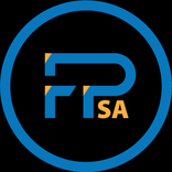 Functional Physio SA - Book Physiotherapists Online with HotDoc