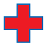 Algester Star Doctors - Bulk Billed Practice - Book Doctors Online with ...