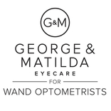 George & Matilda Eyecare for Wand Optometrists - Book Optometrists ...