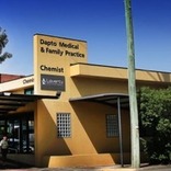 Dapto Medical & Family Practice - Book Doctors Online with HotDoc