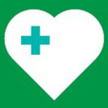 Logan (Browns Plains) Medicare Urgent Care Clinic - Book Online with HotDoc