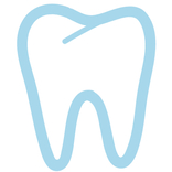 Aspley Family Dentist - Dr. Andy Wang Aspley Family Dentist - Dr. Andy Wang
