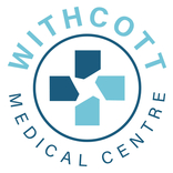 Withcott Medical Centre - Book Doctors Online with HotDoc