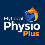 My Local Physio Plus - Ridgehaven - Book Online with HotDoc