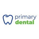 Primary Dental Springfield