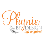 Phynix By Design - Book Holistic Counsellors Online with HotDoc