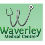 Waverley Medical Centre - Book Doctors Online with HotDoc