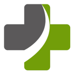 Australian Family Medical Book Doctors Online with HotDoc