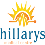 Hillarys Medical Centre - Book Doctors Online with HotDoc