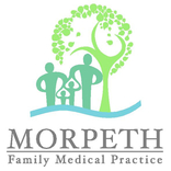 Morpeth Family Medical Practice - Book Doctors Online with HotDoc