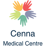 Cenna Medical Centre - Book Doctors Online with HotDoc