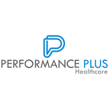 Performance Plus Healthcare (Fitzroy North) - Book Physiotherapists ...