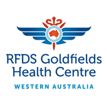 RFDS Goldfields Health Centre - Book Doctors Online with HotDoc