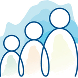 One Healthcare Woodside - Book Doctors Online with HotDoc