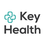 Key Health Circular Quay - Book Doctors Online with HotDoc