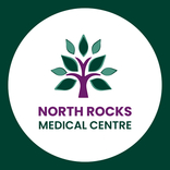 North Rocks Medical Centre - Book Specialist General Practitioners ...