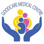 Goodcare Medical Centre - Book Doctors Online with HotDoc