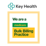 Key Health Redfern - Book Doctors Online with HotDoc