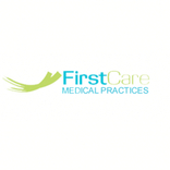 Aspley Firstcare 7 Day Doctors - Book Doctors Online with HotDoc
