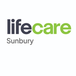 Lifecare Backfocus Sunbury Physiotherapy - Book Physiotherapists Online ...