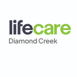 Lifecare Backfocus Physiotherapy Diamond Creek - Book Physiotherapists ...