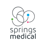 Springs Medical Trentham Book Doctors Online With Hotdoc