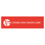 Coogee Skin Cancer Clinic Book Skin Cancer Doctors Online With Hotdoc