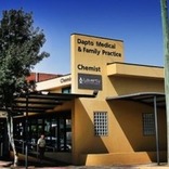 Dapto Medical Family Practice Covid19 Vaccination Clinic Book Doctors Online With Hotdoc