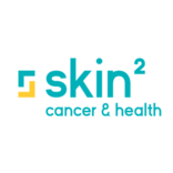 Skin2 Dapto Book Skin Cancer Doctors Online With Hotdoc