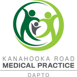 Healthcare Providers In Dapto Nsw Hotdoc