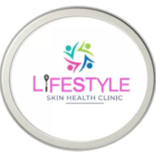 lifestyle skin health clinic