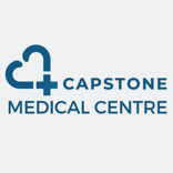 Capstone Medical Centre Southbank - Book Doctors Online with HotDoc