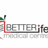 Healthcare Providers In Meadow Springs Wa Hotdoc