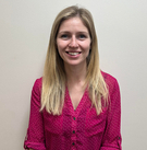 Dr Helen McStay - Female Doctor - Myers Street Family Medical Practice ...