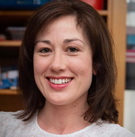 Dr Alison Ryan (she/her) - Female Doctor - Hawthorn Medical - Book ...