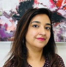 Sumreen Rky Dr Sumreen Amar - Skin Specialist - *Mixed billing Doctor* - Female ...