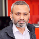 Redicare Medical Centre Book Doctors Online With Hotdoc