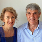 Dr. George Roux Dr Gabriel Roux - Skin Cancer Doctor - Highfields & District Medical ...